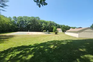 56 Hydrangea Cir, Naples, ME 04055 - Photo 47