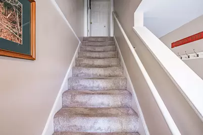 56 Hydrangea Circle #10, Naples, ME 04055 - Photo 15