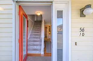 56 Hydrangea Cir, Naples, ME 04055 - Photo 7