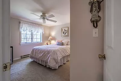 56 Hydrangea Circle #10, Naples, ME 04055 - Photo 35