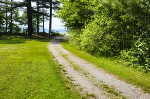 56 Hydrangea Cir, Naples, ME 04055 - Photo 55