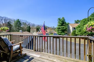 56 Hydrangea Cir, Naples, ME 04055 - Photo 25