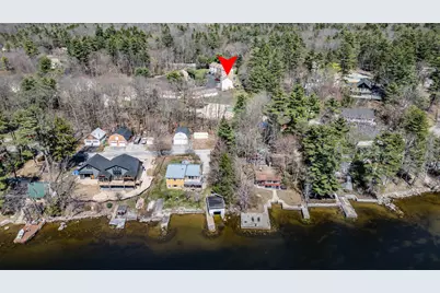 56 Hydrangea Circle #10, Naples, ME 04055 - Photo 73