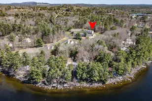 56 Hydrangea Cir, Naples, ME 04055 - Photo 75
