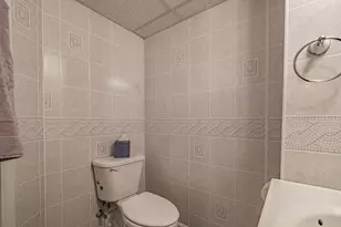 56 Hydrangea Cir, Naples, ME 04055 - Photo 13