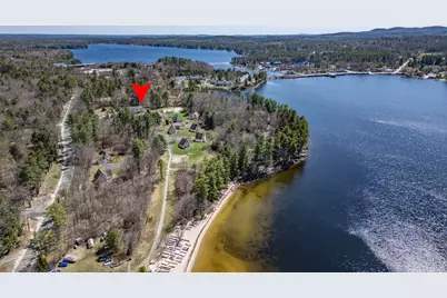 56 Hydrangea Circle #10, Naples, ME 04055 - Photo 83