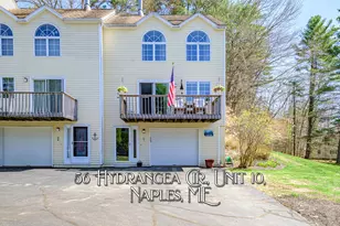 56 Hydrangea Cir, Naples, ME 04055 - Photo 1