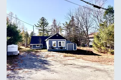 626 Millinocket Lake Road, T3 Indian Purchase Twp, ME 04462 - Photo 3