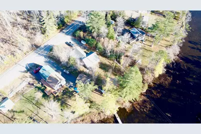 626 Millinocket Lake Road, T3 Indian Purchase Twp, ME 04462 - Photo 15