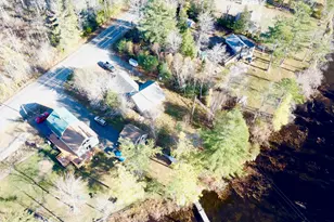 626 Millinocket Lk Rd, T3 Indian Purchase Twp, ME 04462 - Photo 15