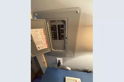 626 Millinocket Lake Road, T3 Indian Purchase Twp, ME 04462 - Photo 37