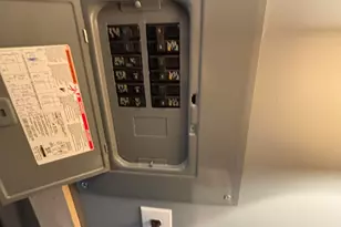 626 Millinocket Lk Rd, T3 Indian Purchase Twp, ME 04462 - Photo 37