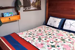 626 Millinocket Lk Rd, T3 Indian Purchase Twp, ME 04462 - Photo 27