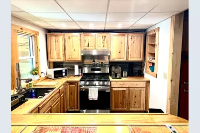 626 Millinocket Lake Road, T3 Indian Purchase Twp, ME 04462 - Photo 17