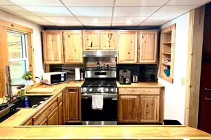 626 Millinocket Lk Rd, T3 Indian Purchase Twp, ME 04462 - Photo 17