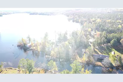 626 Millinocket Lake Road, T3 Indian Purchase Twp, ME 04462 - Photo 13