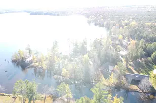 626 Millinocket Lk Rd, T3 Indian Purchase Twp, ME 04462 - Photo 13