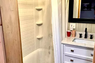 626 Millinocket Lk Rd, T3 Indian Purchase Twp, ME 04462 - Photo 33