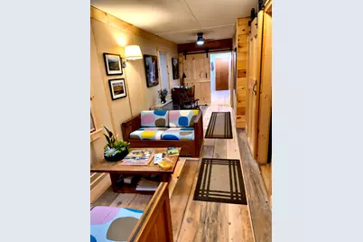 626 Millinocket Lake Road, T3 Indian Purchase Twp, ME 04462 - Photo 21