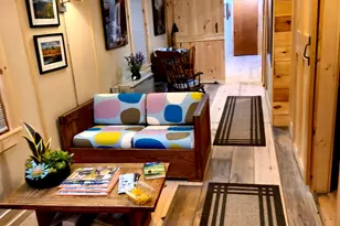 626 Millinocket Lk Rd, T3 Indian Purchase Twp, ME 04462 - Photo 21