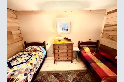 626 Millinocket Lake Road, T3 Indian Purchase Twp, ME 04462 - Photo 25