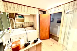 626 Millinocket Lk Rd, T3 Indian Purchase Twp, ME 04462 - Photo 31