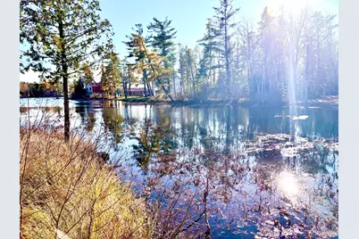 626 Millinocket Lake Road, T3 Indian Purchase Twp, ME 04462 - Photo 9