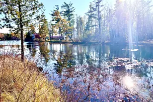 626 Millinocket Lk Rd, T3 Indian Purchase Twp, ME 04462 - Photo 9