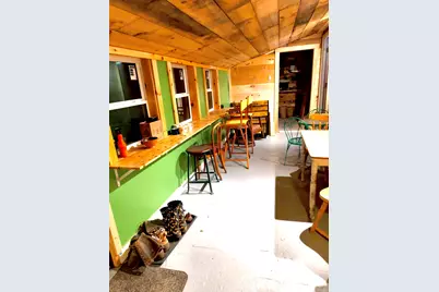 626 Millinocket Lake Road, T3 Indian Purchase Twp, ME 04462 - Photo 21