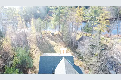 626 Millinocket Lake Road, T3 Indian Purchase Twp, ME 04462 - Photo 11