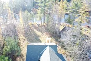 626 Millinocket Lk Rd, T3 Indian Purchase Twp, ME 04462 - Photo 11