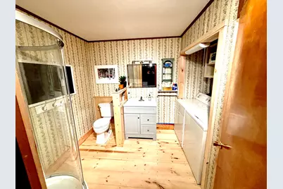 626 Millinocket Lake Road, T3 Indian Purchase Twp, ME 04462 - Photo 29