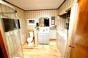 626 Millinocket Lk Rd, T3 Indian Purchase Twp, ME 04462 - Photo 29