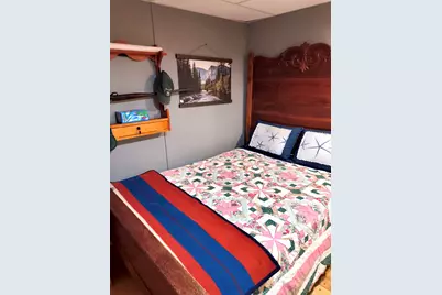 626 Millinocket Lake Road, T3 Indian Purchase Twp, ME 04462 - Photo 29