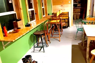 626 Millinocket Lk Rd, T3 Indian Purchase Twp, ME 04462 - Photo 23