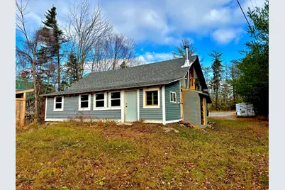 626 Millinocket Lake Road, T3 Indian Purchase Twp, ME 04462 - Photo 5