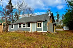 626 Millinocket Lk Rd, T3 Indian Purchase Twp, ME 04462 - Photo 5
