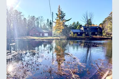 626 Millinocket Lake Road, T3 Indian Purchase Twp, ME 04462 - Photo 5