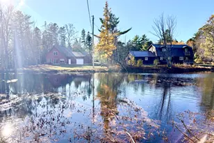 626 Millinocket Lk Rd, T3 Indian Purchase Twp, ME 04462 - Photo 5