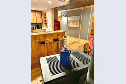 626 Millinocket Lake Road, T3 Indian Purchase Twp, ME 04462 - Photo 19