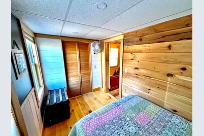 626 Millinocket Lake Road, T3 Indian Purchase Twp, ME 04462 - Photo 27