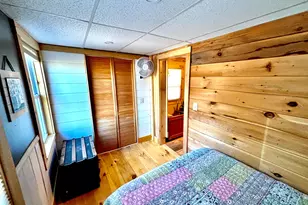 626 Millinocket Lk Rd, T3 Indian Purchase Twp, ME 04462 - Photo 27