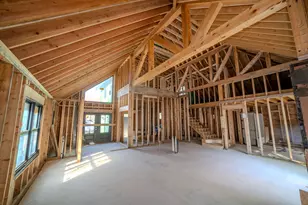 86 Cross St, Northport, ME 04849 - Photo 7