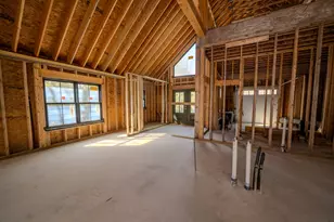 86 Cross St, Northport, ME 04849 - Photo 9