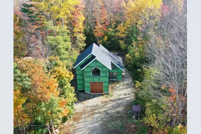 86 Cross Street, Northport, ME 04849 - Photo 11