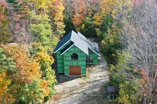 86 Cross St, Northport, ME 04849 - Photo 11