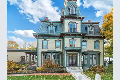 15 Middle Street #3, Hallowell, ME 04347 - Photo 51