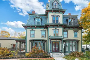 15 Middle St, Hallowell, ME 04347 - Photo 51