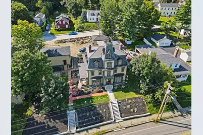 15 Middle Street #3, Hallowell, ME 04347 - Photo 57