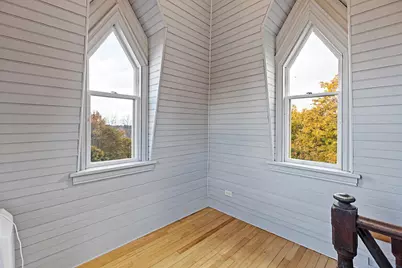 15 Middle Street #3, Hallowell, ME 04347 - Photo 31